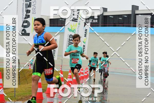 Buy your photos of the eventPowerman Brasil Kids 2017 on Fotop
