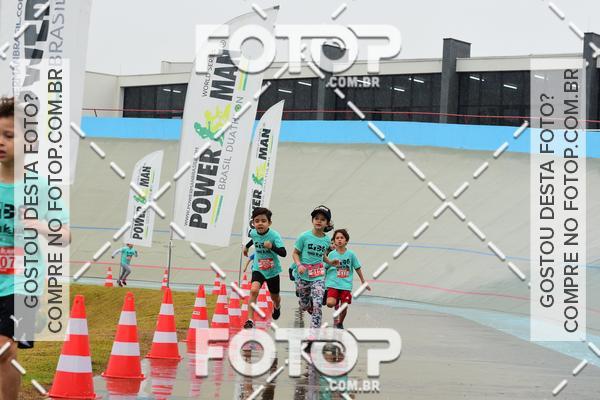 Buy your photos of the eventPowerman Brasil Kids 2017 on Fotop