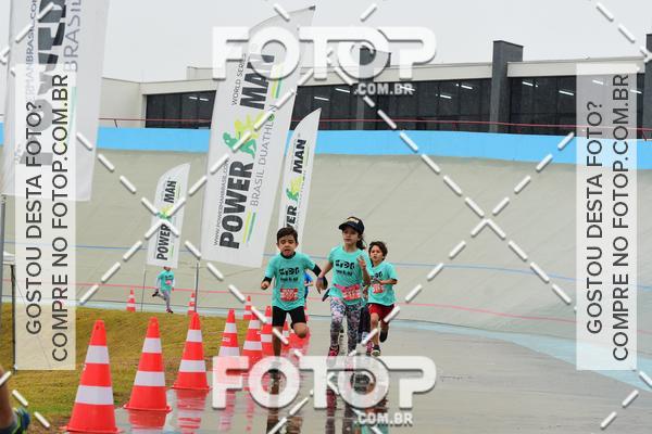 Buy your photos of the eventPowerman Brasil Kids 2017 on Fotop