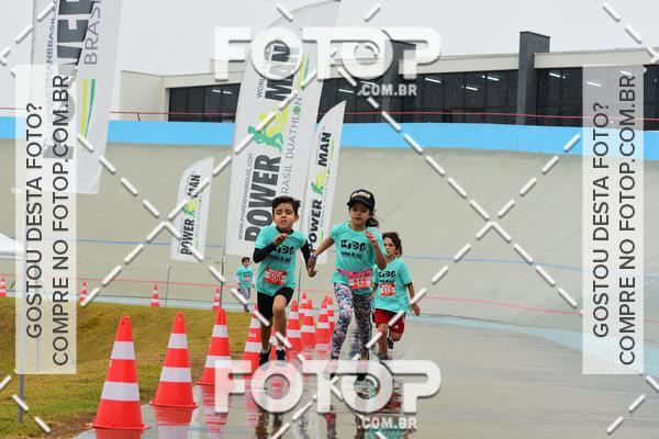 Buy your photos of the eventPowerman Brasil Kids 2017 on Fotop