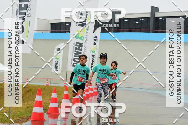 Buy your photos of the eventPowerman Brasil Kids 2017 on Fotop