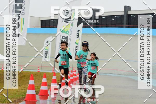 Buy your photos of the eventPowerman Brasil Kids 2017 on Fotop