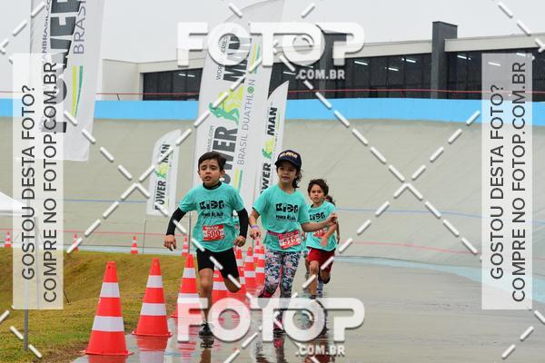 Buy your photos of the eventPowerman Brasil Kids 2017 on Fotop