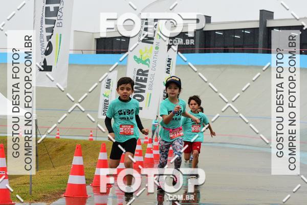 Buy your photos of the eventPowerman Brasil Kids 2017 on Fotop
