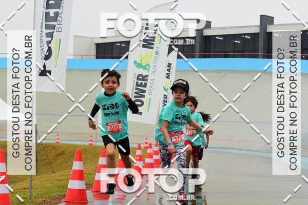 Buy your photos of the eventPowerman Brasil Kids 2017 on Fotop