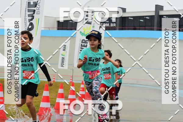 Buy your photos of the eventPowerman Brasil Kids 2017 on Fotop