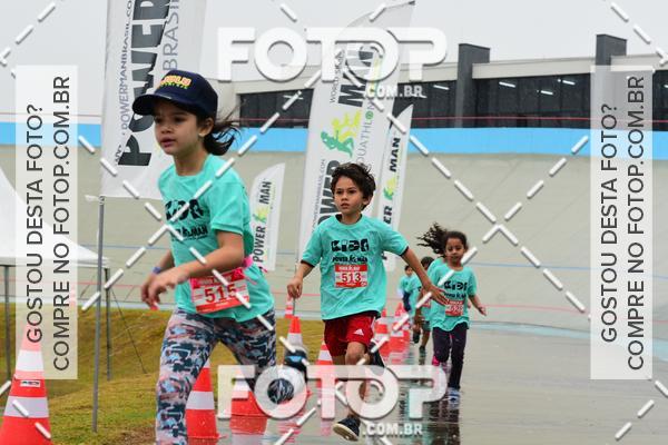 Buy your photos of the eventPowerman Brasil Kids 2017 on Fotop