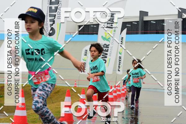 Buy your photos of the eventPowerman Brasil Kids 2017 on Fotop