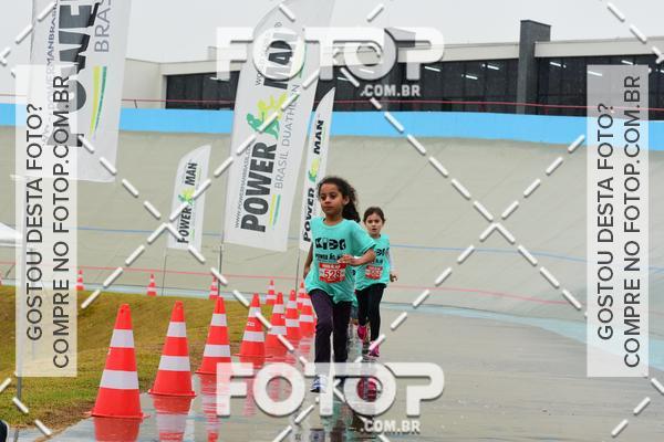 Buy your photos of the eventPowerman Brasil Kids 2017 on Fotop