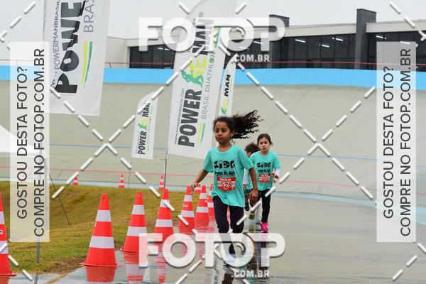 Buy your photos of the eventPowerman Brasil Kids 2017 on Fotop