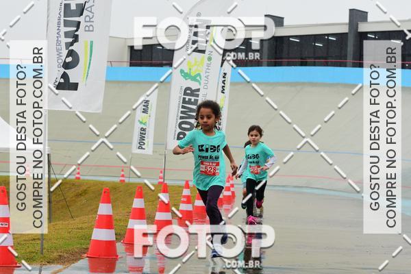 Buy your photos of the eventPowerman Brasil Kids 2017 on Fotop