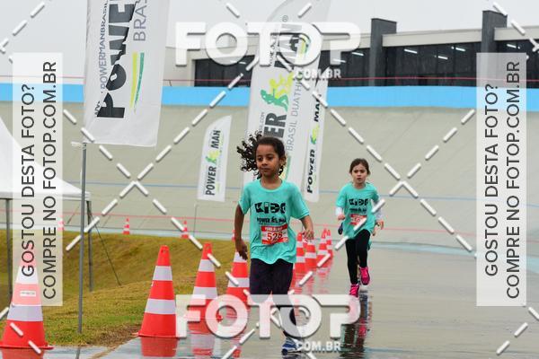 Buy your photos of the eventPowerman Brasil Kids 2017 on Fotop