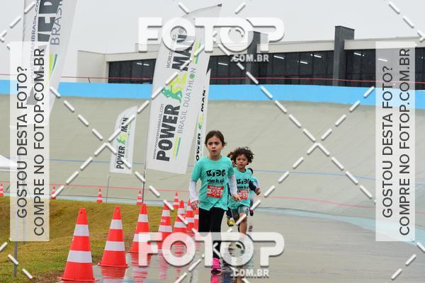 Buy your photos of the eventPowerman Brasil Kids 2017 on Fotop