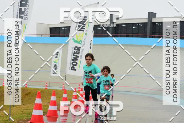 Buy your photos of the eventPowerman Brasil Kids 2017 on Fotop