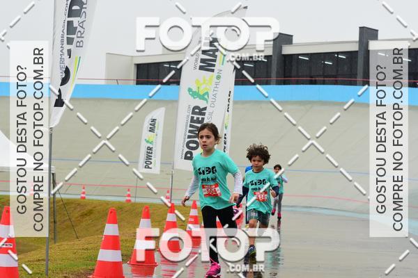 Buy your photos of the eventPowerman Brasil Kids 2017 on Fotop