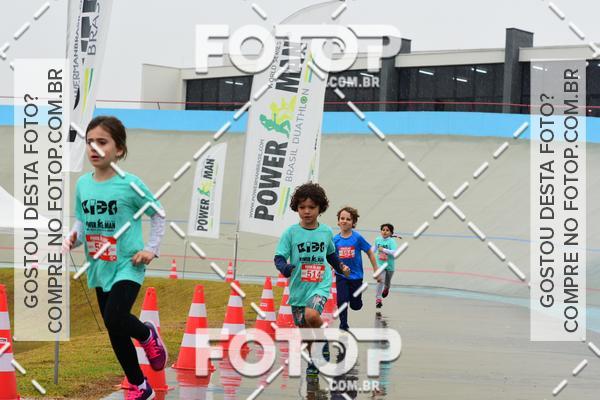 Buy your photos of the eventPowerman Brasil Kids 2017 on Fotop