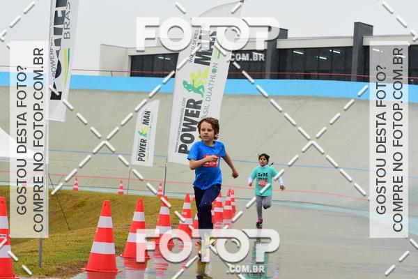 Buy your photos of the eventPowerman Brasil Kids 2017 on Fotop