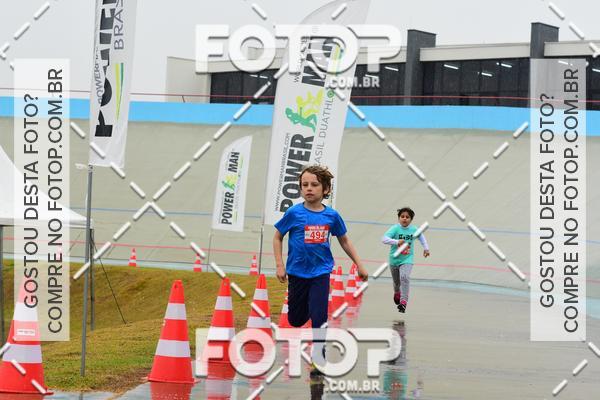 Buy your photos of the eventPowerman Brasil Kids 2017 on Fotop