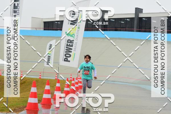 Buy your photos of the eventPowerman Brasil Kids 2017 on Fotop