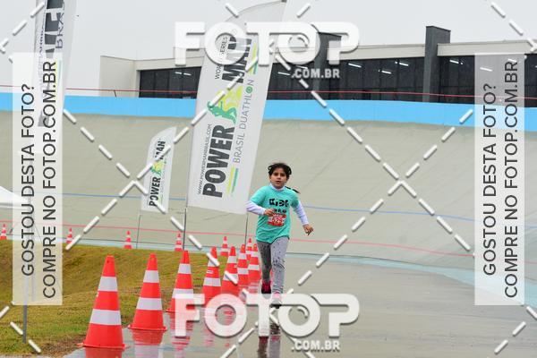 Buy your photos of the eventPowerman Brasil Kids 2017 on Fotop