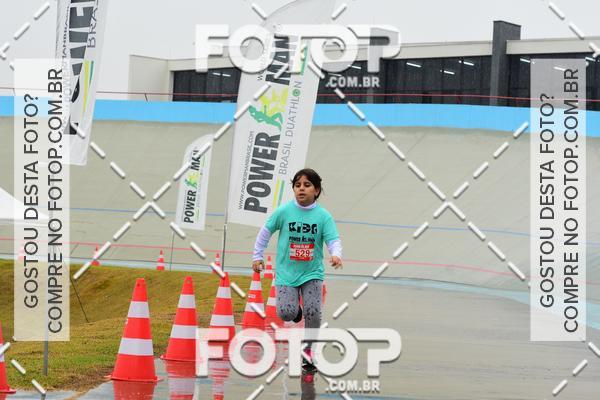Buy your photos of the eventPowerman Brasil Kids 2017 on Fotop