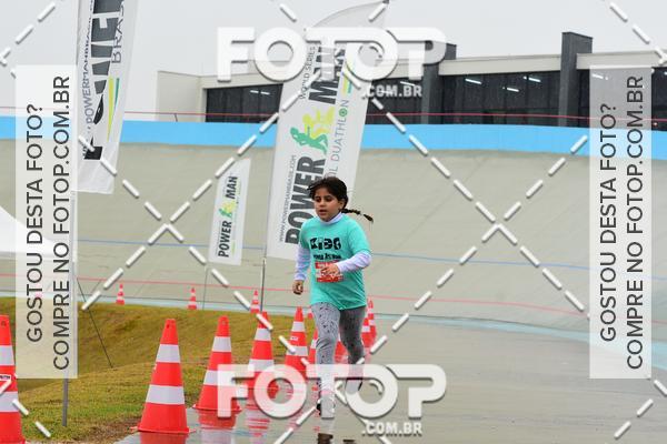 Buy your photos of the eventPowerman Brasil Kids 2017 on Fotop