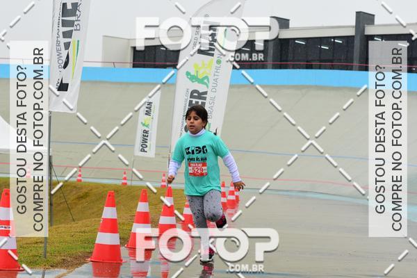 Buy your photos of the eventPowerman Brasil Kids 2017 on Fotop