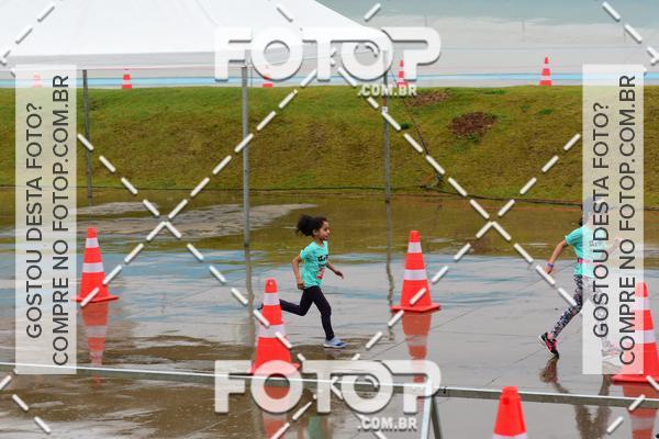 Buy your photos of the eventPowerman Brasil Kids 2017 on Fotop