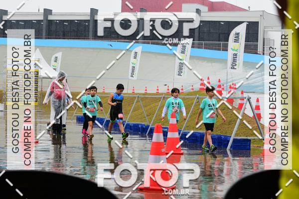 Buy your photos of the eventPowerman Brasil Kids 2017 on Fotop