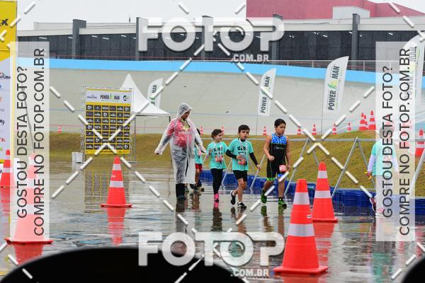 Buy your photos of the eventPowerman Brasil Kids 2017 on Fotop