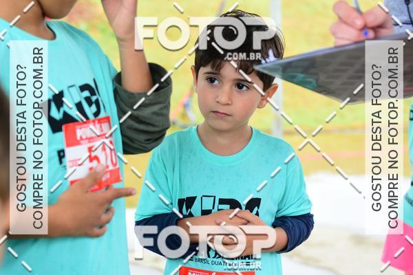 Buy your photos of the eventPowerman Brasil Kids 2017 on Fotop