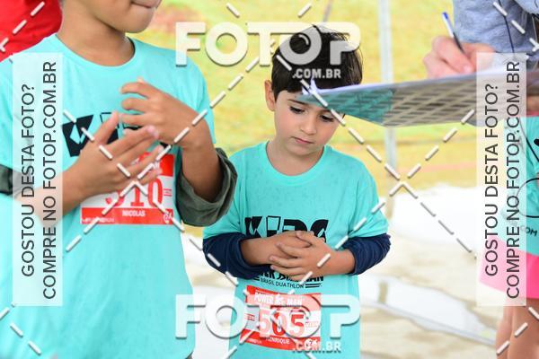 Buy your photos of the eventPowerman Brasil Kids 2017 on Fotop