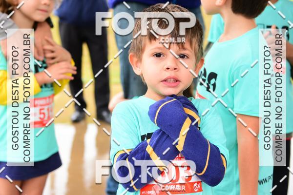 Buy your photos of the eventPowerman Brasil Kids 2017 on Fotop