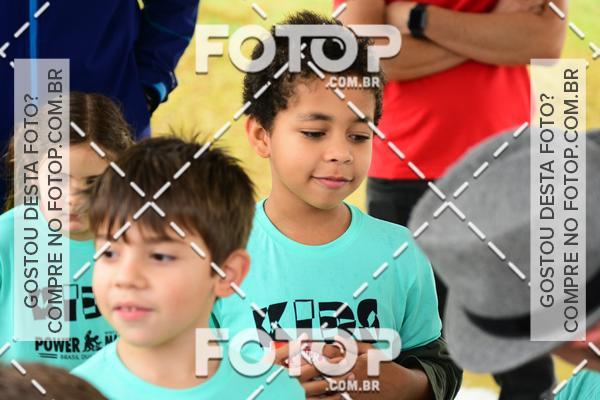 Buy your photos of the eventPowerman Brasil Kids 2017 on Fotop