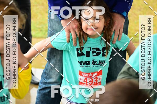 Buy your photos of the eventPowerman Brasil Kids 2017 on Fotop