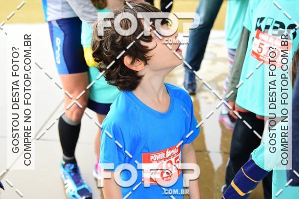 Buy your photos of the eventPowerman Brasil Kids 2017 on Fotop