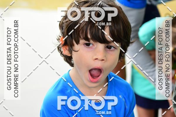 Buy your photos of the eventPowerman Brasil Kids 2017 on Fotop
