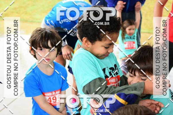 Buy your photos of the eventPowerman Brasil Kids 2017 on Fotop