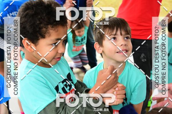 Buy your photos of the eventPowerman Brasil Kids 2017 on Fotop