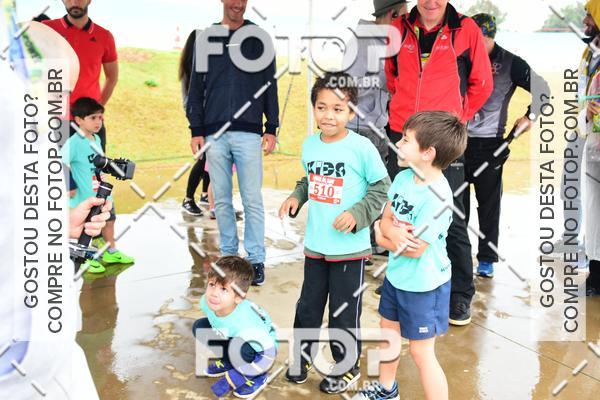 Buy your photos of the eventPowerman Brasil Kids 2017 on Fotop