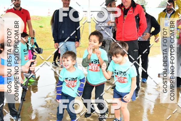 Buy your photos of the eventPowerman Brasil Kids 2017 on Fotop