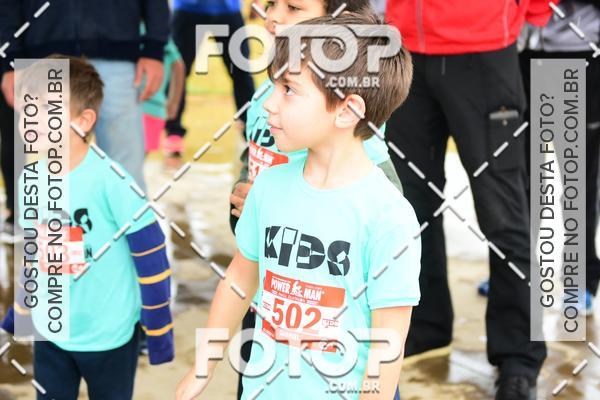 Buy your photos of the eventPowerman Brasil Kids 2017 on Fotop
