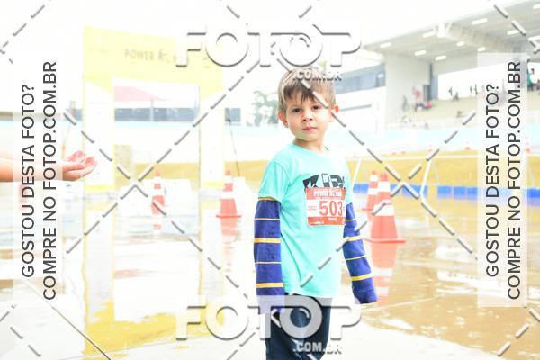 Buy your photos of the eventPowerman Brasil Kids 2017 on Fotop