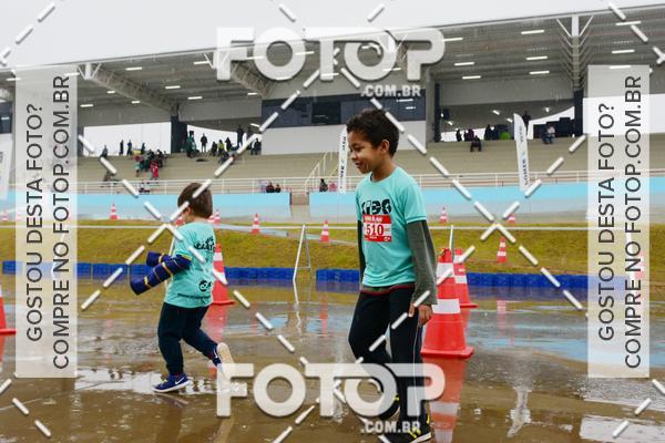 Buy your photos of the eventPowerman Brasil Kids 2017 on Fotop