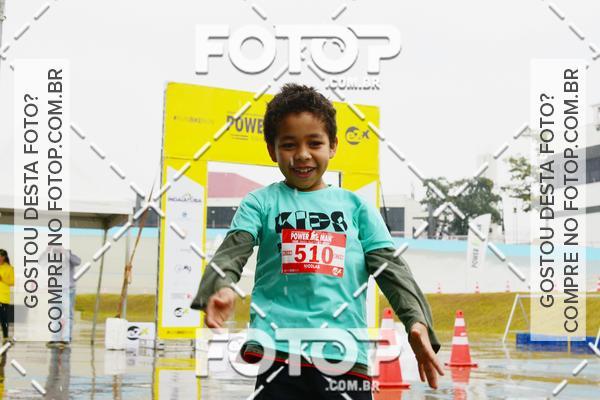 Buy your photos of the eventPowerman Brasil Kids 2017 on Fotop