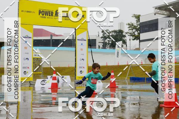 Buy your photos of the eventPowerman Brasil Kids 2017 on Fotop