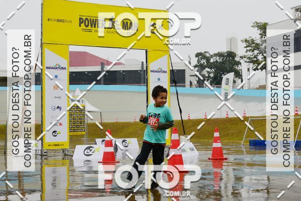 Buy your photos of the eventPowerman Brasil Kids 2017 on Fotop