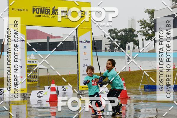 Buy your photos of the eventPowerman Brasil Kids 2017 on Fotop