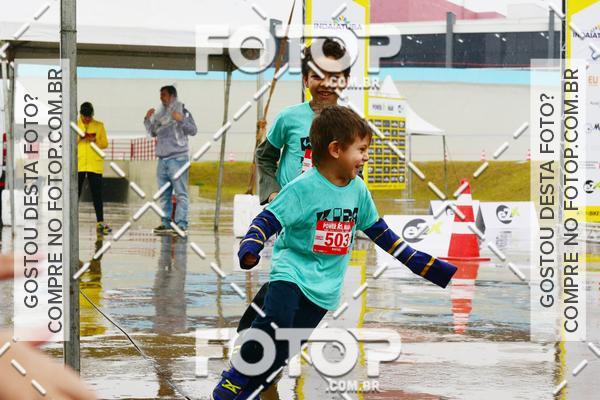 Buy your photos of the eventPowerman Brasil Kids 2017 on Fotop