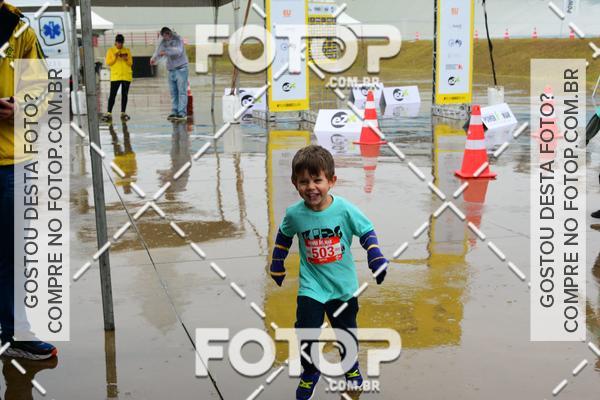 Buy your photos of the eventPowerman Brasil Kids 2017 on Fotop